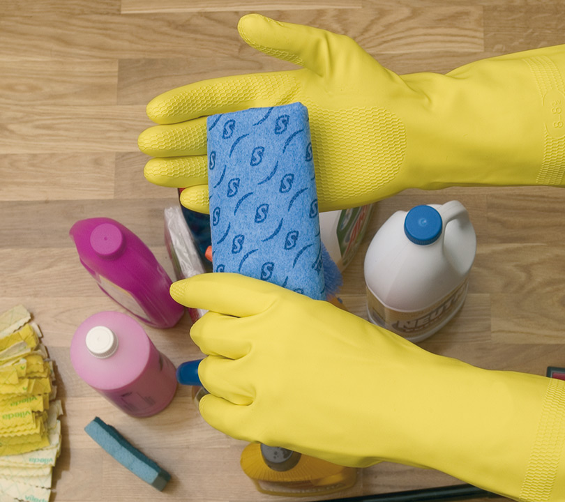 10547328_visuel 2.jpg